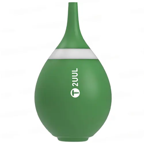 Replacement for 2UUL CL31 AIRTAP SOFT RUBBER DUST BLOWER - Quality Phone Parts in Sri Lanka